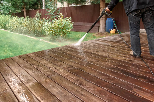 Best Winterizing Services  in Luck, WI